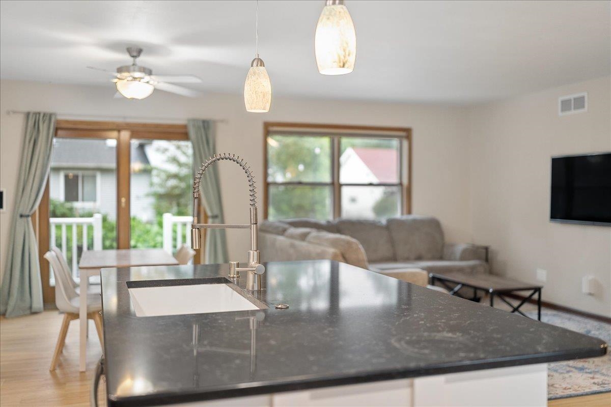 431 Thomas Oregon, WI 53575 - Photo 11 of 48 Gallery Image 11