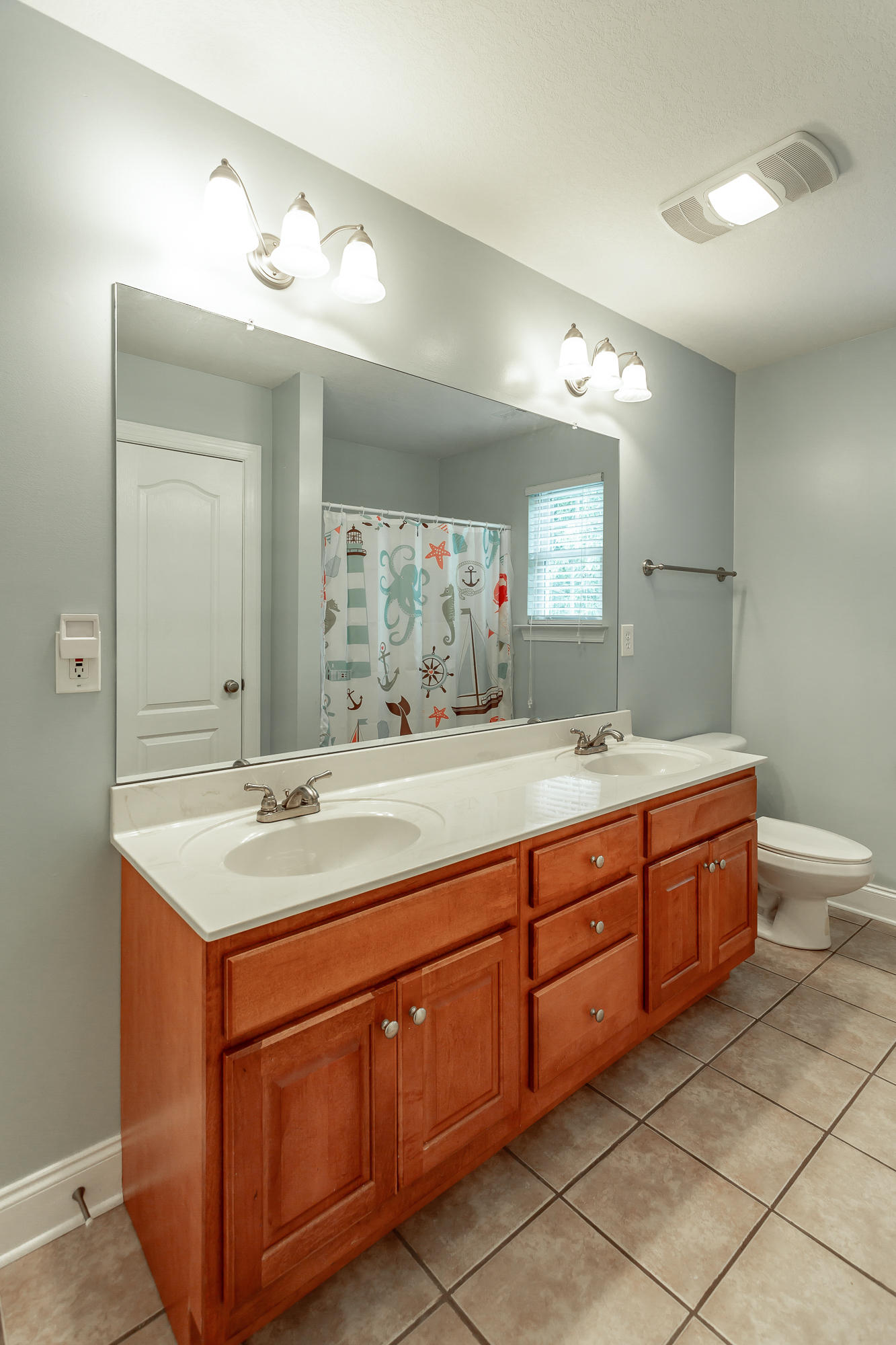 7719 North Dent Road Hixson, TN 37343 - Photo 24 of 49 7719 N Dent Rd. HD-35