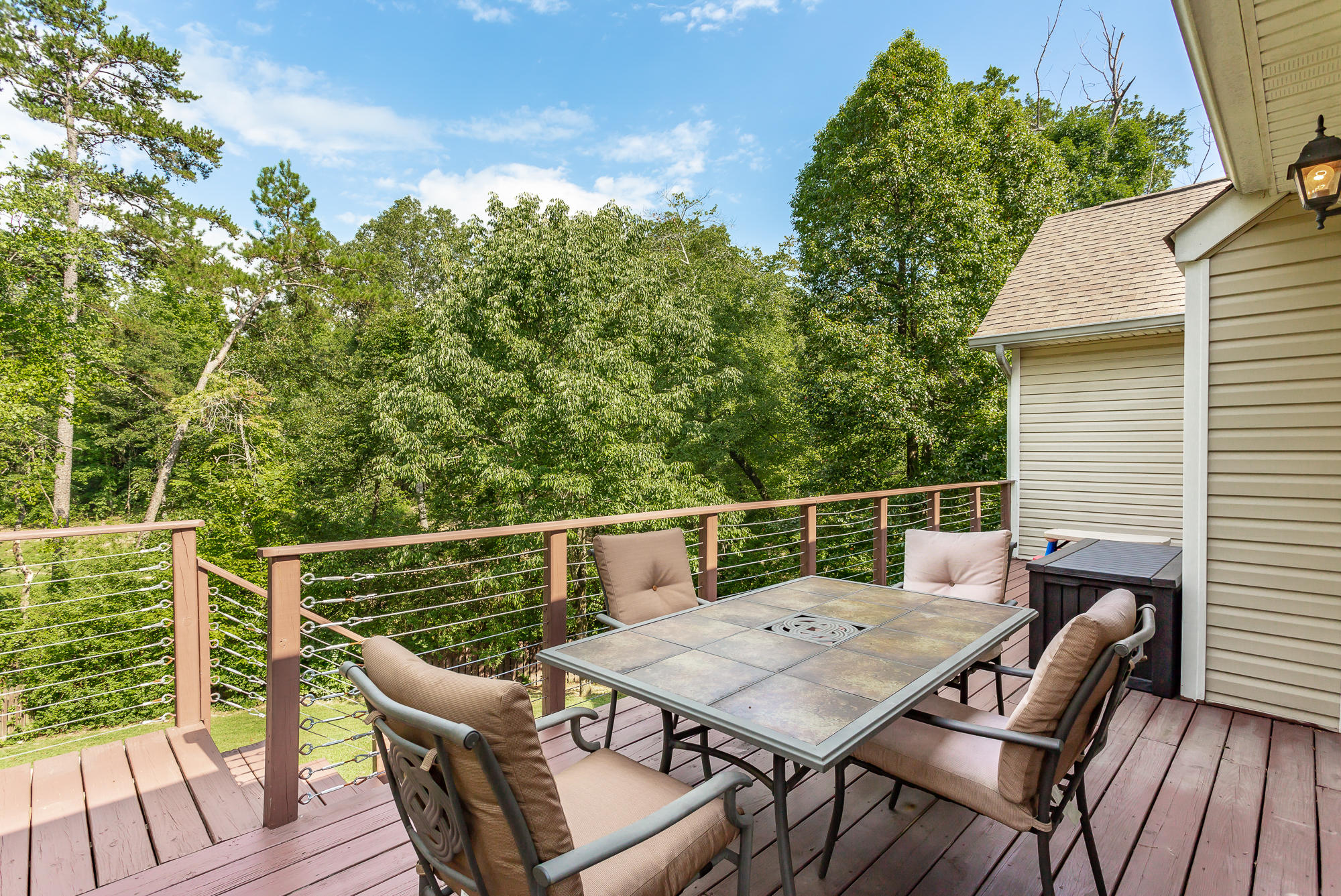 7719 North Dent Road Hixson, TN 37343 - Photo 35 of 49 7719 N Dent Rd. HD-17
