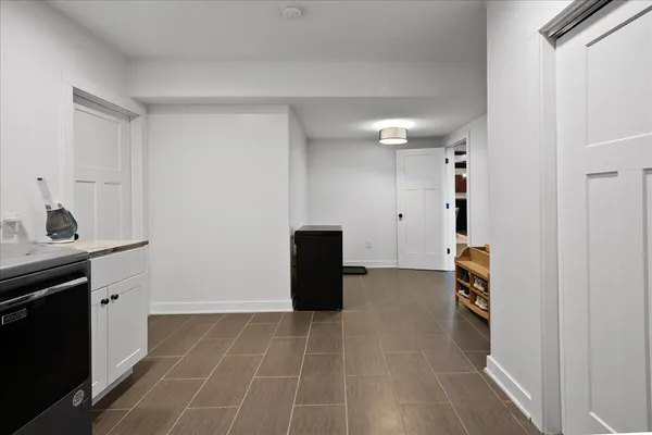 $650,000 | 8183 Old Oak Drive, Demotte, IN 46310