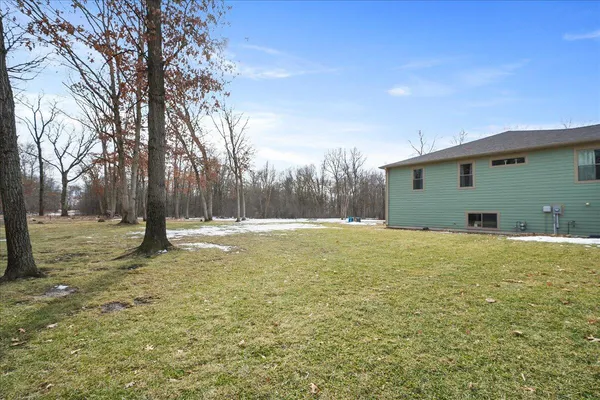 $650,000 | 8183 Old Oak Drive, Demotte, IN 46310