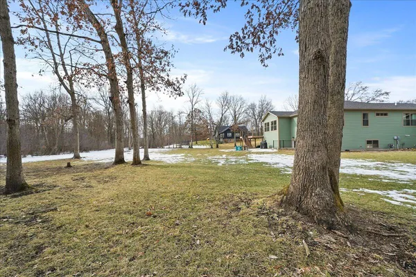 $650,000 | 8183 Old Oak Drive, Demotte, IN 46310