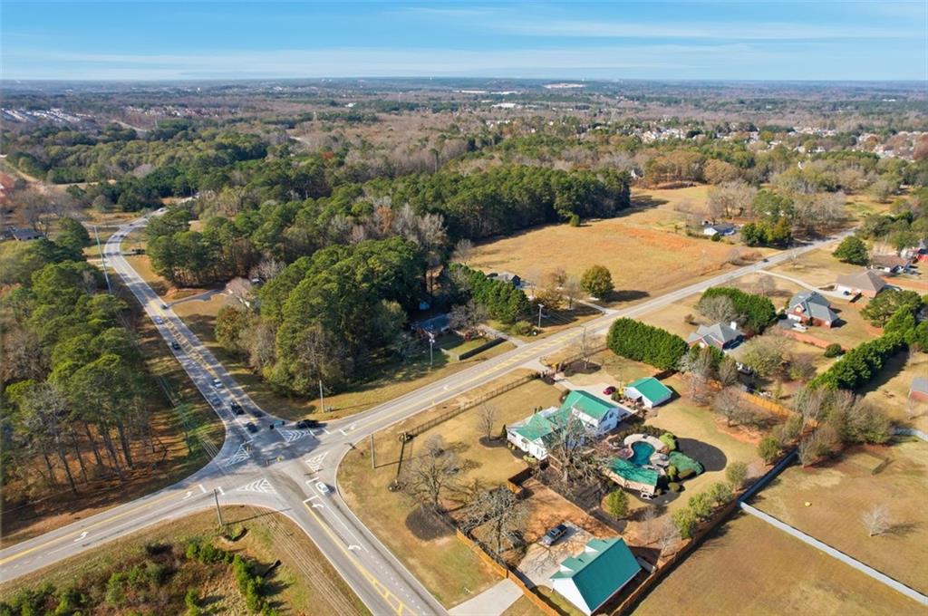 345 Brannan Road McDonough, GA 30253 - Photo 30 of 34