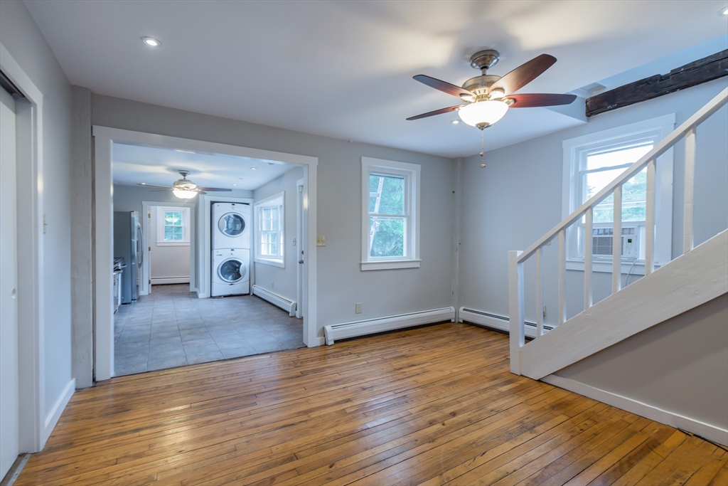 6 Ropewalk Court, Unit 8 Plymouth, MA 02360 - Photo 21 of 32