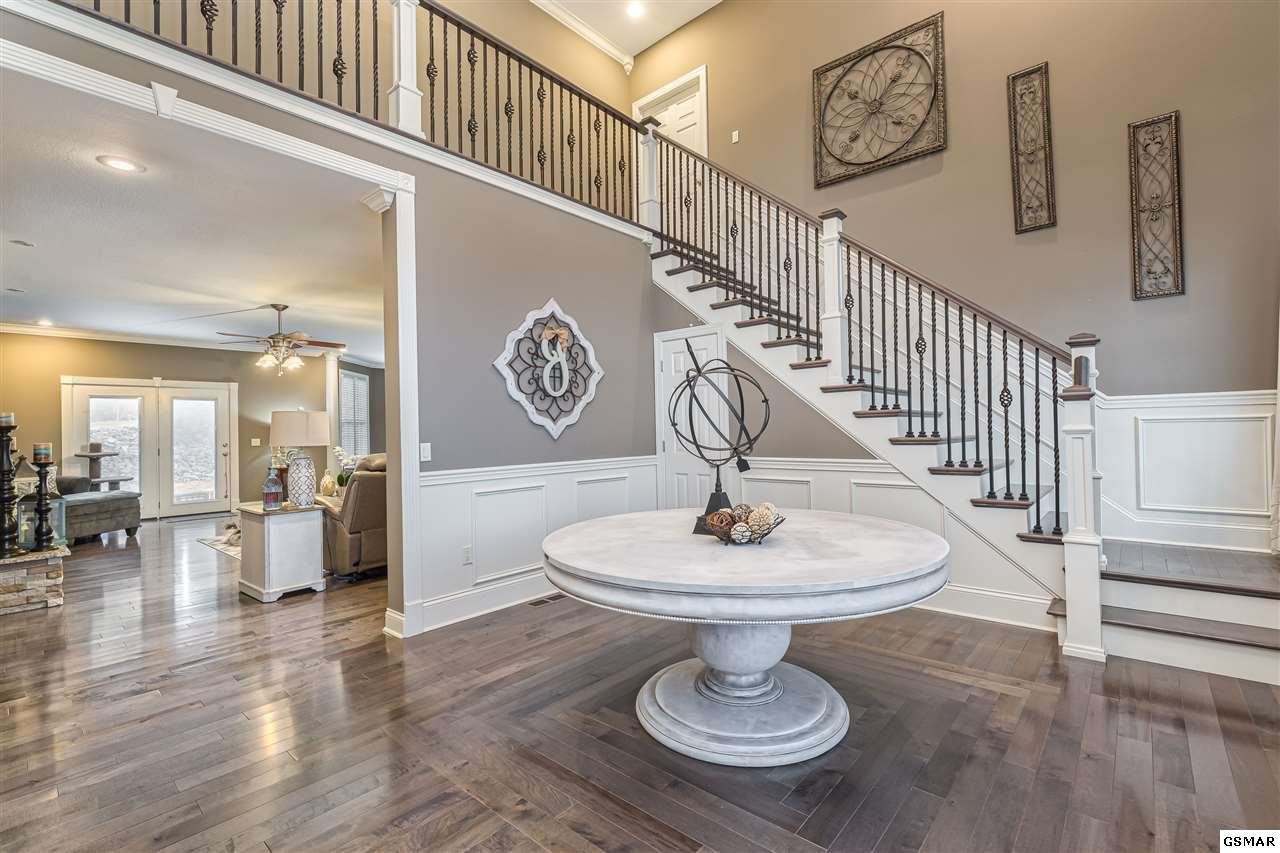 325 Rivers Edge Drive Loudon, TN 37774 - Photo 3 of 15 Gallery Image 3