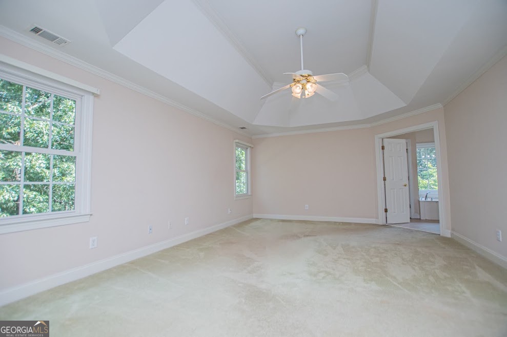 1001 Herrell Road Villa Rica, GA 30180 - Photo 48 of 102 Gallery Image 48