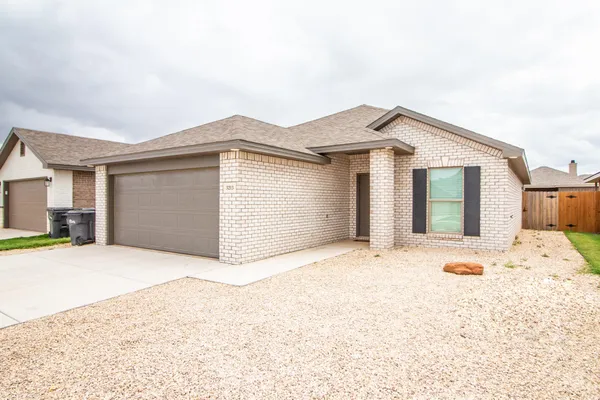 $215,000 | 3213 Waverly Avenue, Lubbock, TX 79407