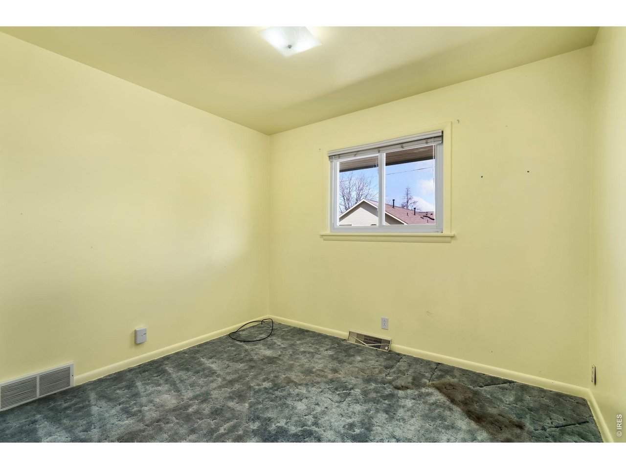 912 Rocky Road Fort Collins, CO 80521 - Photo 12 of 17 Bedroom 2