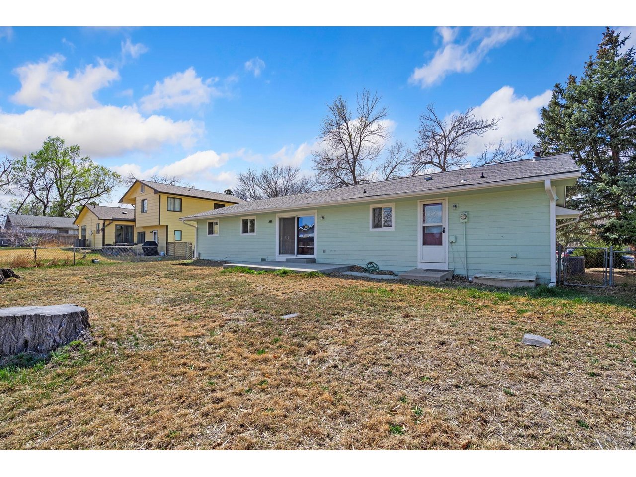 912 Rocky Road Fort Collins, CO 80521 - Photo 15 of 17