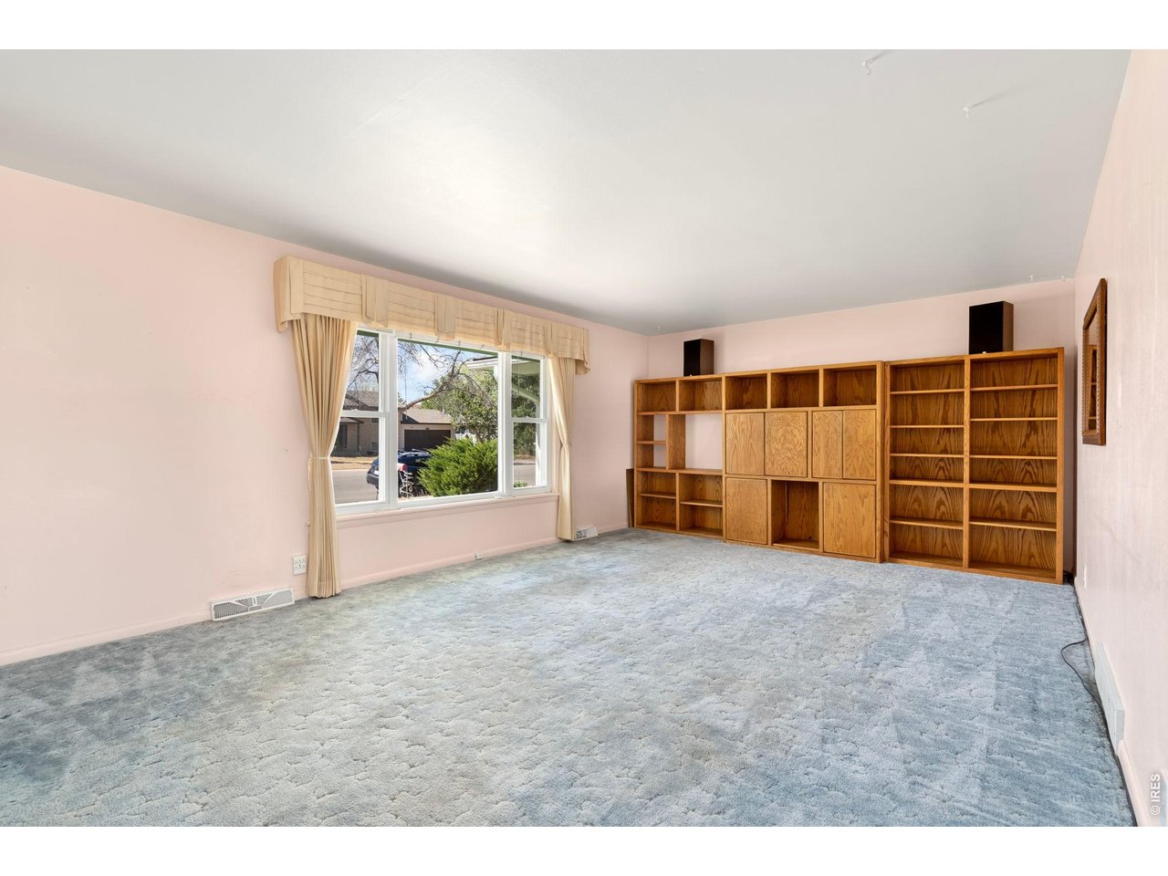 912 Rocky Road Fort Collins, CO 80521 - Photo 4 of 17