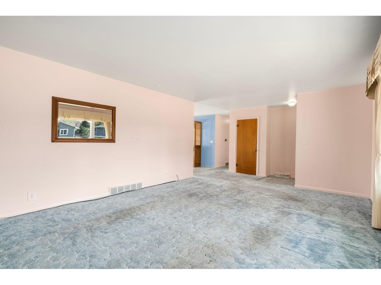 912 Rocky Road Fort Collins, CO 80521 - Photo 5 of 17