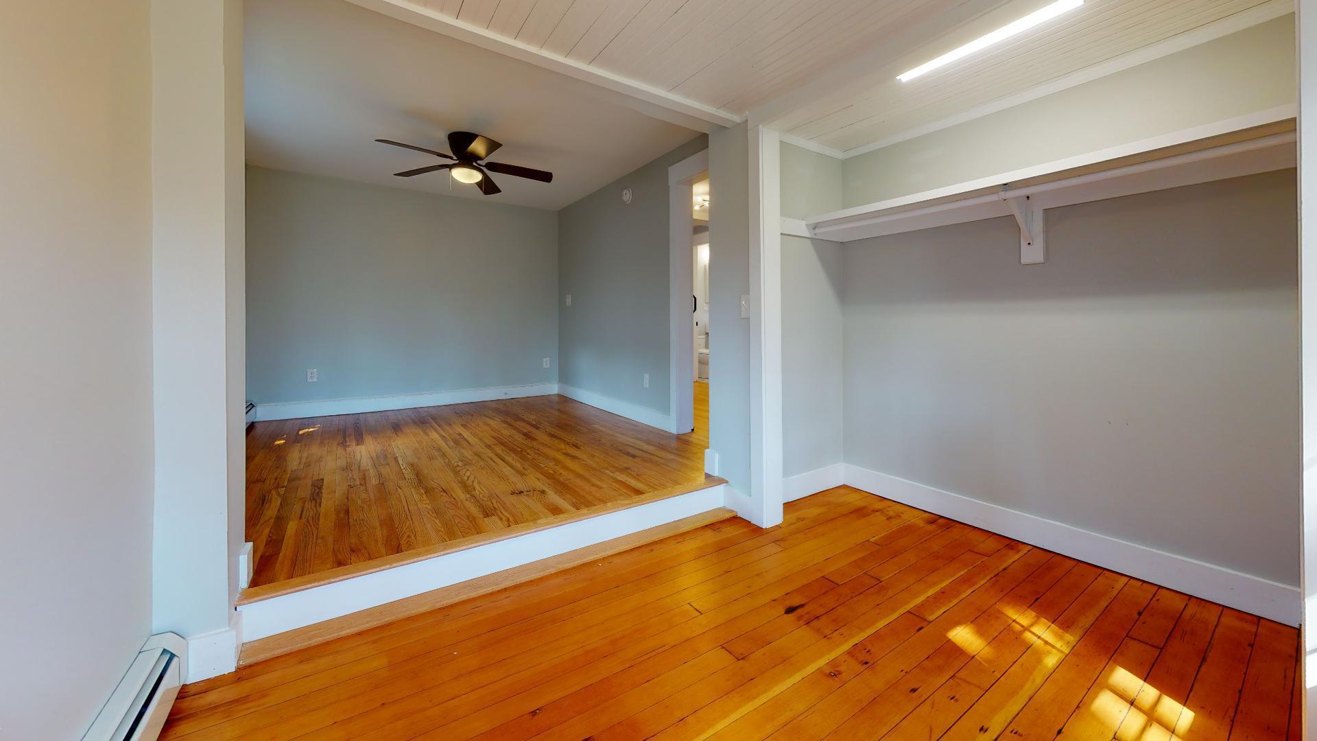 130 Gleckler Road Portland, ME 04103 - Photo 22 of 31 28-web-or-mls-130-Gleckler-Road-Portland