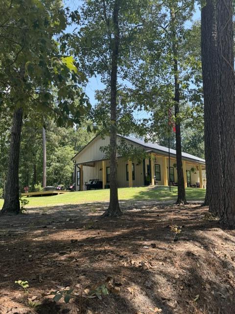 1270 Stukes Road Manning, SC 29102 - Photo 101 of 102 IMG_1834