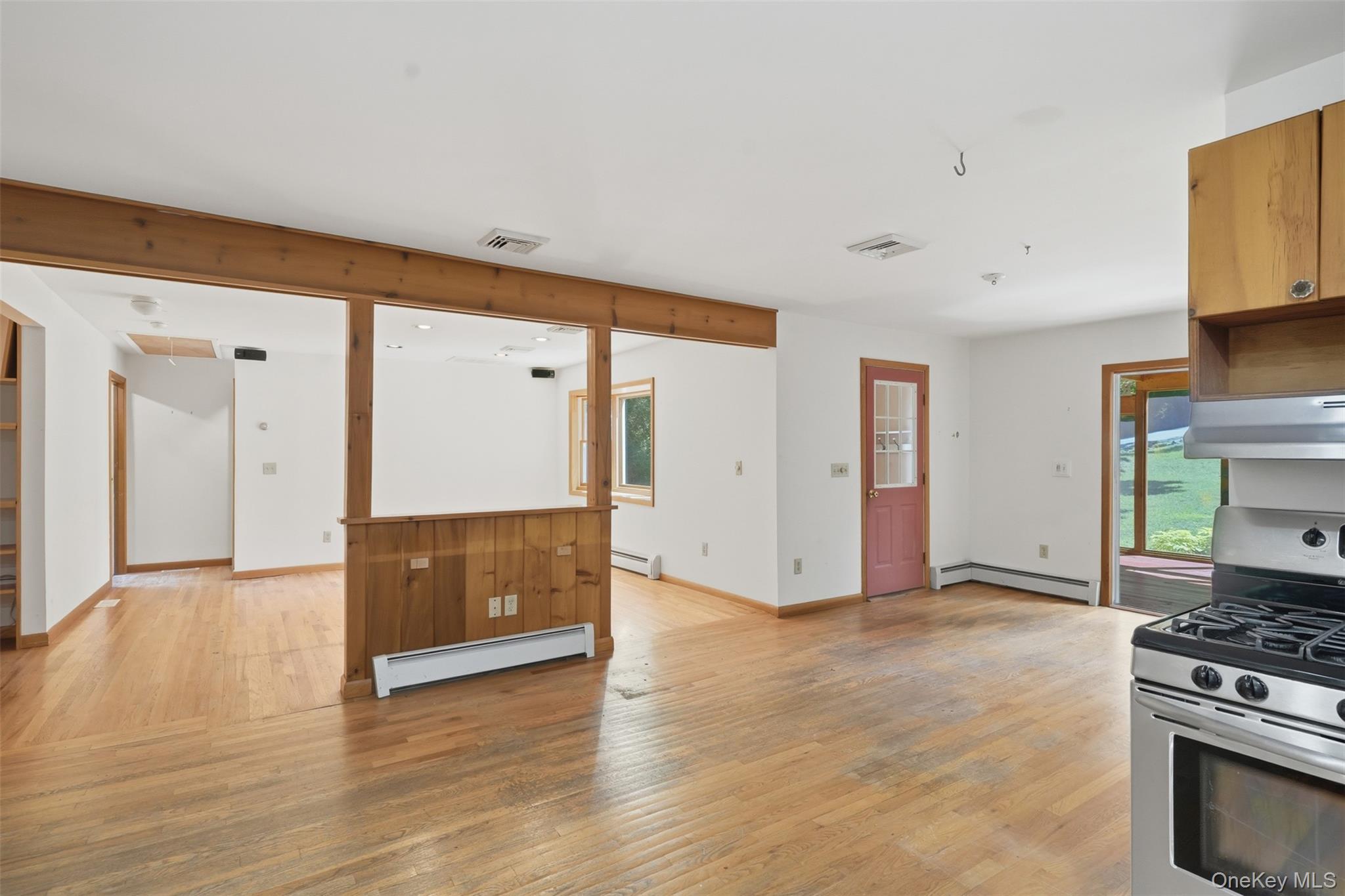 103 Old Ridge Road Warwick, NY 10990 - Photo 13 of 46 Gallery Image 13