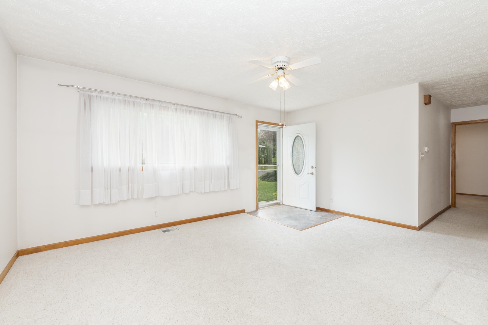 218 North Coolidge Street Normal, IL 61761 - Photo 14 of 48