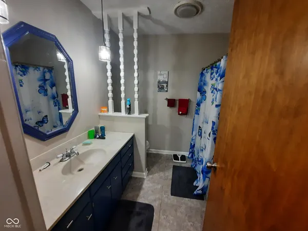 $200,000 | 208 South Street, North Vernon, IN 47265