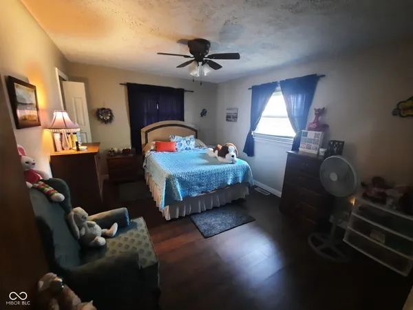 $200,000 | 208 South Street, North Vernon, IN 47265