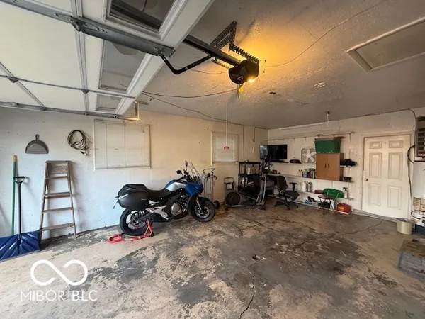 $200,000 | 208 South Street, North Vernon, IN 47265