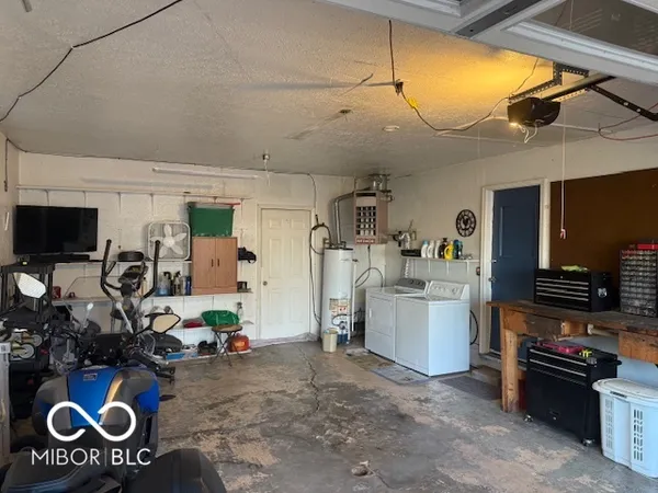 $200,000 | 208 South Street, North Vernon, IN 47265