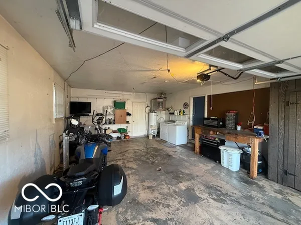 $200,000 | 208 South Street, North Vernon, IN 47265