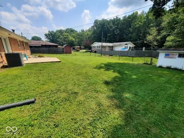 $200,000 | 208 South Street, North Vernon, IN 47265