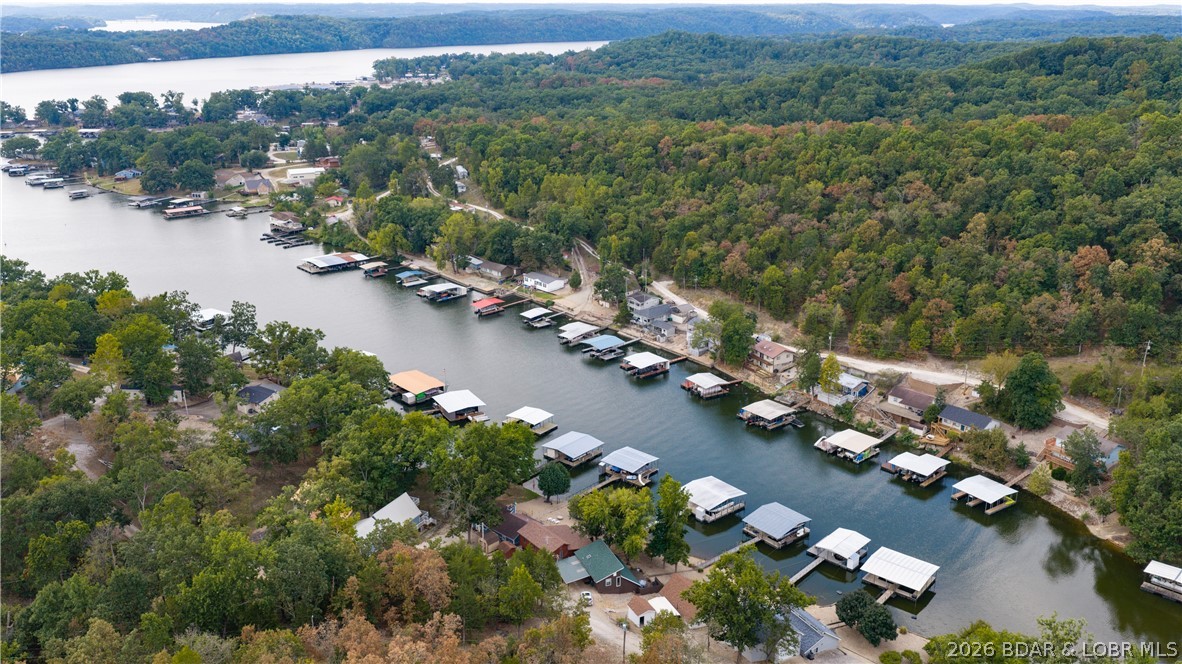 109 Red Cedar Road Sunrise Beach, MO 65079 - Photo 31 of 31 Gallery Image 31