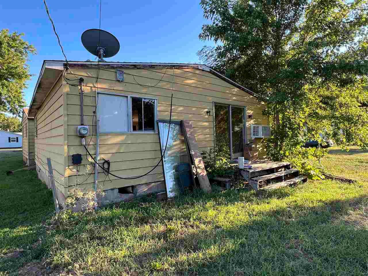 311 Holly Street Perry, OK 73077 - Photo 14 of 17 Gallery Image 14