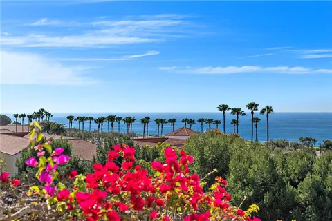 $8,250,000 | 20 Sidra Cove, Newport Coast, CA 92657