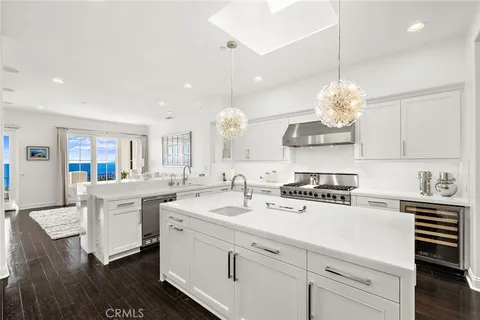 $8,250,000 | 20 Sidra Cove, Newport Coast, CA 92657