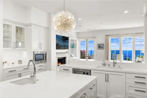 $8,250,000 | 20 Sidra Cove, Newport Coast, CA 92657