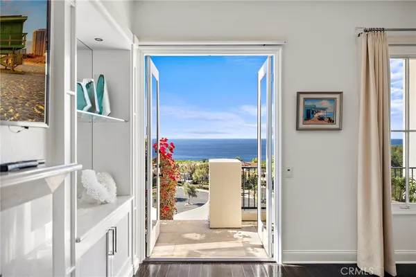 $8,250,000 | 20 Sidra Cove, Newport Coast, CA 92657