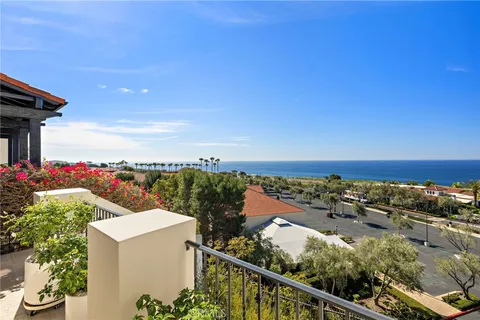 $8,250,000 | 20 Sidra Cove, Newport Coast, CA 92657