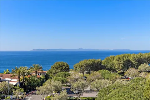 $8,250,000 | 20 Sidra Cove, Newport Coast, CA 92657