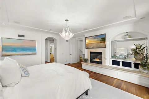 $8,250,000 | 20 Sidra Cove, Newport Coast, CA 92657