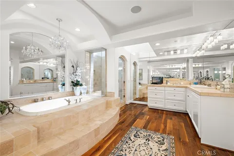 $8,250,000 | 20 Sidra Cove, Newport Coast, CA 92657