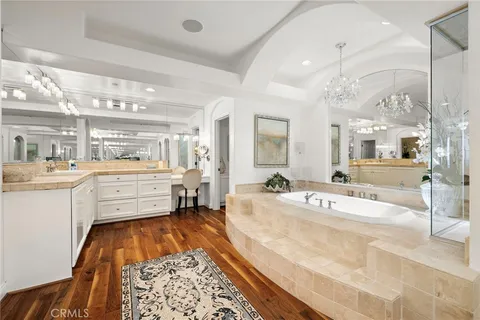 $8,250,000 | 20 Sidra Cove, Newport Coast, CA 92657