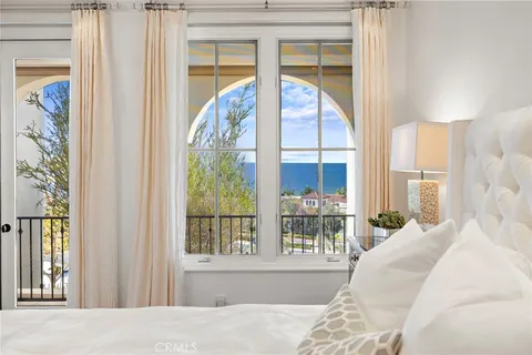 $8,250,000 | 20 Sidra Cove, Newport Coast, CA 92657