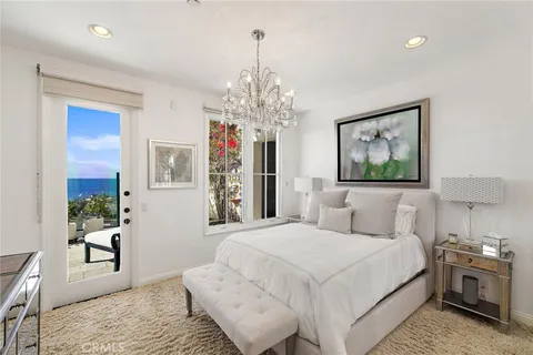 $8,250,000 | 20 Sidra Cove, Newport Coast, CA 92657