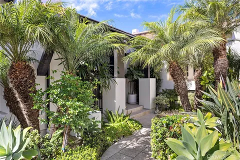 $8,250,000 | 20 Sidra Cove, Newport Coast, CA 92657