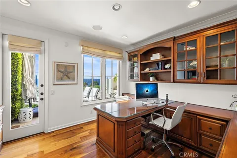 $8,250,000 | 20 Sidra Cove, Newport Coast, CA 92657