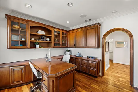 $8,250,000 | 20 Sidra Cove, Newport Coast, CA 92657