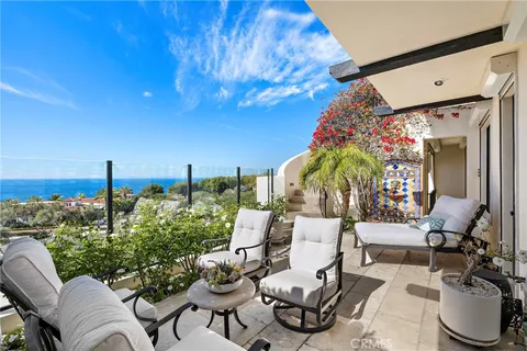 $8,250,000 | 20 Sidra Cove, Newport Coast, CA 92657