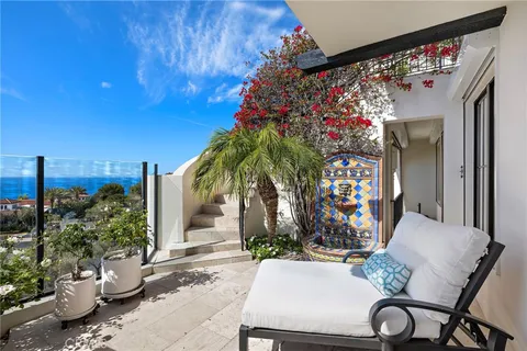 $8,250,000 | 20 Sidra Cove, Newport Coast, CA 92657