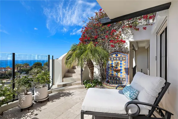 $8,250,000 | 20 Sidra Cove, Newport Coast, CA 92657