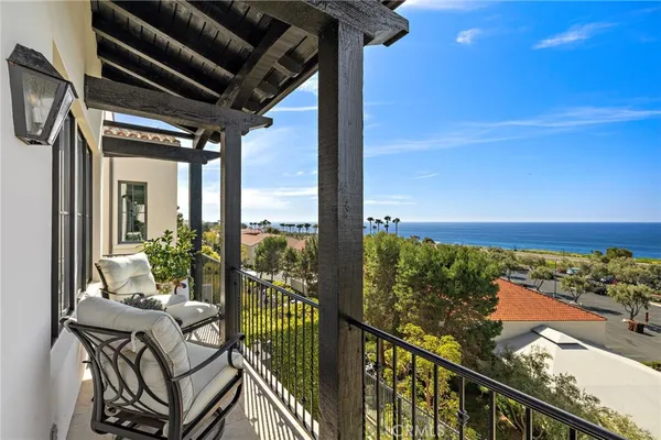 $8,250,000 | 20 Sidra Cove, Newport Coast, CA 92657