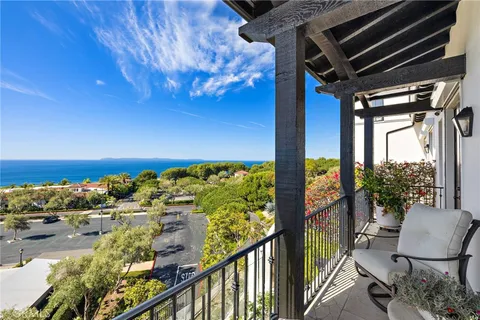 $8,250,000 | 20 Sidra Cove, Newport Coast, CA 92657