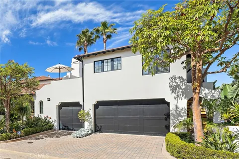 $8,250,000 | 20 Sidra Cove, Newport Coast, CA 92657