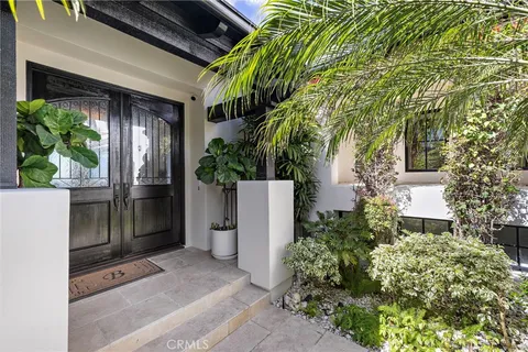 $8,250,000 | 20 Sidra Cove, Newport Coast, CA 92657