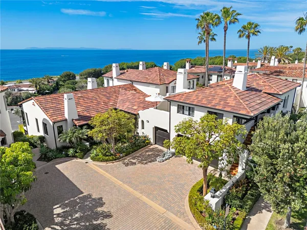 $8,250,000 | 20 Sidra Cove, Newport Coast, CA 92657