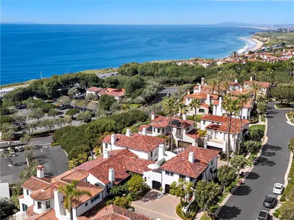 $8,250,000 | 20 Sidra Cove, Newport Coast, CA 92657